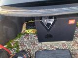 Toyota Windom 1996 годаfor2 500 000 тг. в Усть-Каменогорск – фото 2