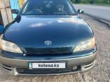 Toyota Windom 1996 годаfor2 500 000 тг. в Усть-Каменогорск