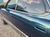 Toyota Windom 1996 годаfor2 500 000 тг. в Усть-Каменогорск – фото 3