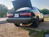 Toyota Windom 1996 годаfor2 500 000 тг. в Усть-Каменогорск – фото 4