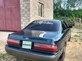 Toyota Windom 1996 годаfor2 500 000 тг. в Усть-Каменогорск – фото 5
