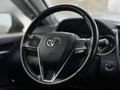 Toyota Camry 2019 годаүшін12 185 888 тг. в Семей – фото 10