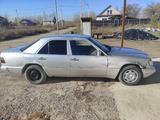 Mercedes-Benz E 230 1988 годаfor800 000 тг. в Алматы – фото 4