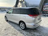 Toyota Estima 2006 года за 6 500 000 тг. в Астана – фото 2