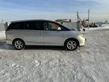 Toyota Estima 2006 года за 6 500 000 тг. в Астана – фото 4
