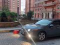 Honda Accord 2008 года за 5 000 000 тг. в Атырау – фото 4