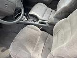Chrysler LeBaron 1990 года за 1 000 000 тг. в Караганда – фото 3