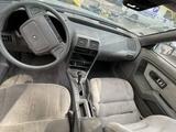 Chrysler LeBaron 1990 года за 1 000 000 тг. в Караганда – фото 5