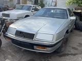 Chrysler LeBaron 1990 года за 1 000 000 тг. в Караганда