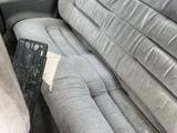 Chrysler LeBaron 1990 года за 1 000 000 тг. в Караганда – фото 4
