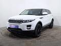 Land Rover Range Rover Evoque 2013 года за 7 980 000 тг. в Астана