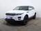 Land Rover Range Rover Evoque 2013 года за 7 980 000 тг. в Астана