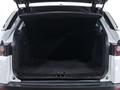 Land Rover Range Rover Evoque 2013 года за 7 980 000 тг. в Астана – фото 10