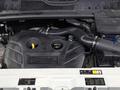 Land Rover Range Rover Evoque 2013 года за 7 980 000 тг. в Астана – фото 11