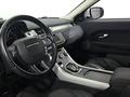 Land Rover Range Rover Evoque 2013 года за 7 980 000 тг. в Астана – фото 12