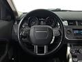 Land Rover Range Rover Evoque 2013 года за 7 980 000 тг. в Астана – фото 13