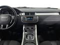 Land Rover Range Rover Evoque 2013 года за 7 980 000 тг. в Астана – фото 14