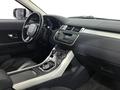 Land Rover Range Rover Evoque 2013 года за 7 980 000 тг. в Астана – фото 15