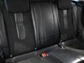 Land Rover Range Rover Evoque 2013 года за 7 980 000 тг. в Астана – фото 16