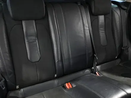 Land Rover Range Rover Evoque 2013 года за 7 980 000 тг. в Астана – фото 16