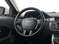 Land Rover Range Rover Evoque 2013 года за 7 980 000 тг. в Астана – фото 17