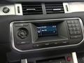 Land Rover Range Rover Evoque 2013 года за 7 980 000 тг. в Астана – фото 18