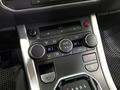 Land Rover Range Rover Evoque 2013 года за 7 980 000 тг. в Астана – фото 19