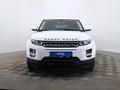 Land Rover Range Rover Evoque 2013 года за 7 980 000 тг. в Астана – фото 2
