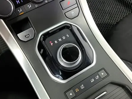 Land Rover Range Rover Evoque 2013 года за 7 980 000 тг. в Астана – фото 20