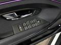 Land Rover Range Rover Evoque 2013 года за 7 980 000 тг. в Астана – фото 21