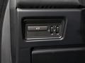 Land Rover Range Rover Evoque 2013 года за 7 980 000 тг. в Астана – фото 22