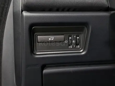 Land Rover Range Rover Evoque 2013 года за 7 980 000 тг. в Астана – фото 22