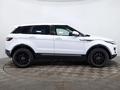 Land Rover Range Rover Evoque 2013 года за 7 980 000 тг. в Астана – фото 4