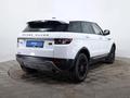 Land Rover Range Rover Evoque 2013 года за 7 980 000 тг. в Астана – фото 5