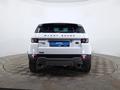 Land Rover Range Rover Evoque 2013 года за 7 980 000 тг. в Астана – фото 6