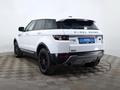 Land Rover Range Rover Evoque 2013 года за 7 980 000 тг. в Астана – фото 7