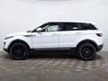 Land Rover Range Rover Evoque 2013 года за 7 980 000 тг. в Астана – фото 8