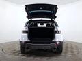 Land Rover Range Rover Evoque 2013 года за 7 980 000 тг. в Астана – фото 9