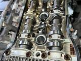 Мотор 2az 2.4 Camry, Estima из Японии за 550 000 тг. в Алматы