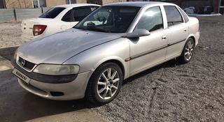 Opel Vectra 1996 года за 1 200 000 тг. в Шымкент