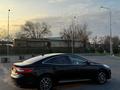 Hyundai Grandeur 2014 годаүшін9 300 000 тг. в Шымкент – фото 5