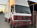 Mercedes-Benz  1424 1994 года за 6 000 000 тг. в Алматы – фото 2