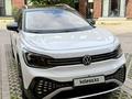 Volkswagen ID.6 2023 года за 12 900 000 тг. в Алматы – фото 7