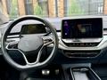 Volkswagen ID.6 2023 года за 12 900 000 тг. в Алматы – фото 12