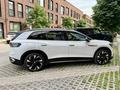 Volkswagen ID.6 2023 года за 12 900 000 тг. в Алматы – фото 4