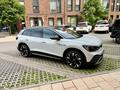 Volkswagen ID.6 2023 года за 12 900 000 тг. в Алматы – фото 3