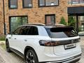 Volkswagen ID.6 2023 года за 12 900 000 тг. в Алматы – фото 5