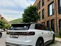 Volkswagen ID.6 2023 года за 12 900 000 тг. в Алматы – фото 6