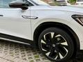 Volkswagen ID.6 2023 года за 12 900 000 тг. в Алматы – фото 8