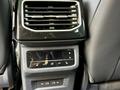 Volkswagen ID.6 2023 года за 12 900 000 тг. в Алматы – фото 10